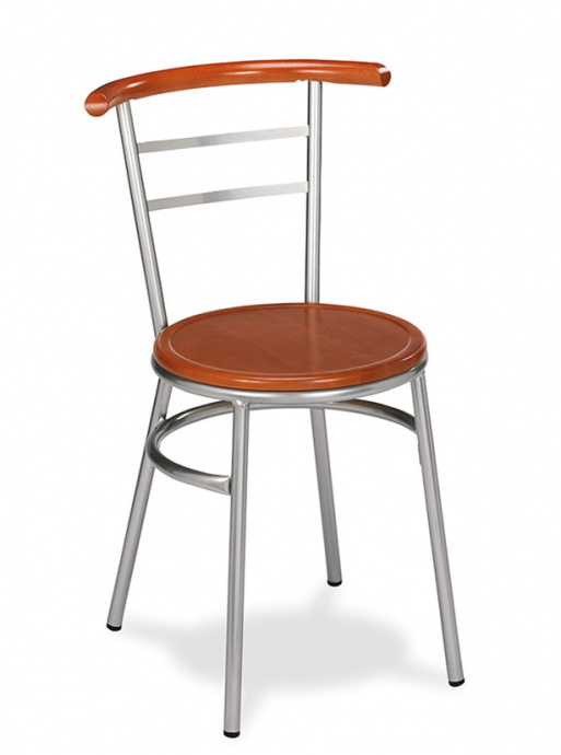 M102 madera
