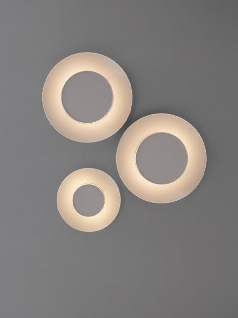Colección ECLIPSE