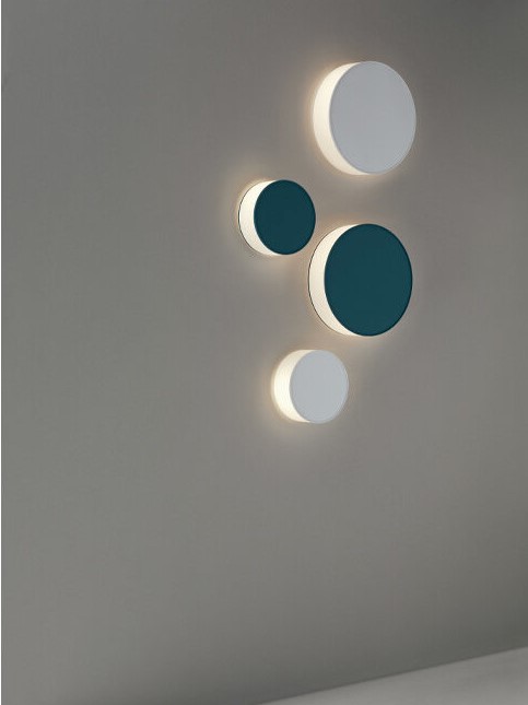 Colección ECLIPSE