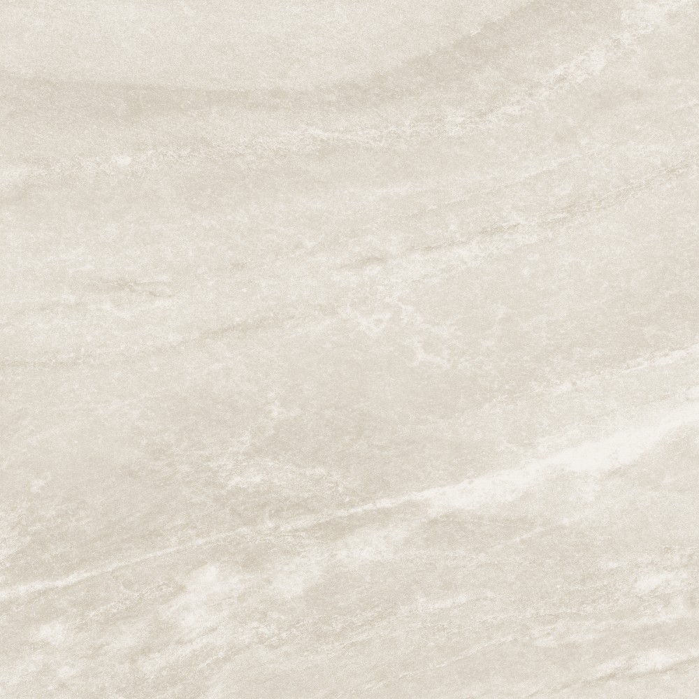 KARAKTER LIGHT 60x60