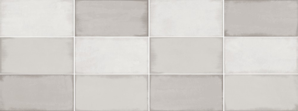 Lumiere Grey
