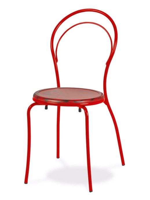 M1008 rojo