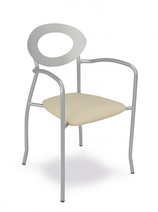 M2025 Aluminio