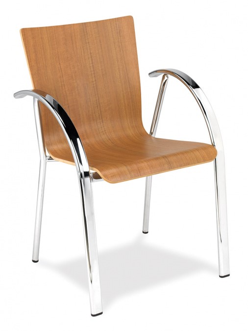 M246 Cromado / Laminado TEKA