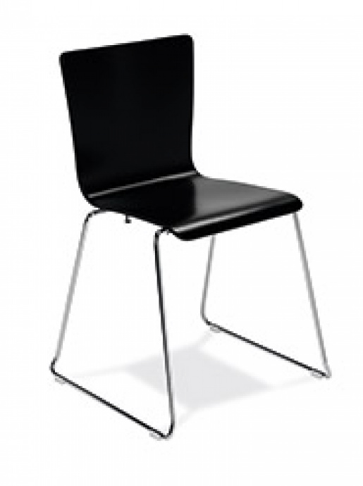 M1020 Negro
