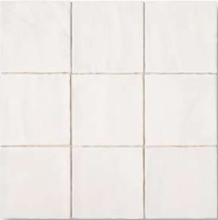 Tabarca Blanco Mate 15x15