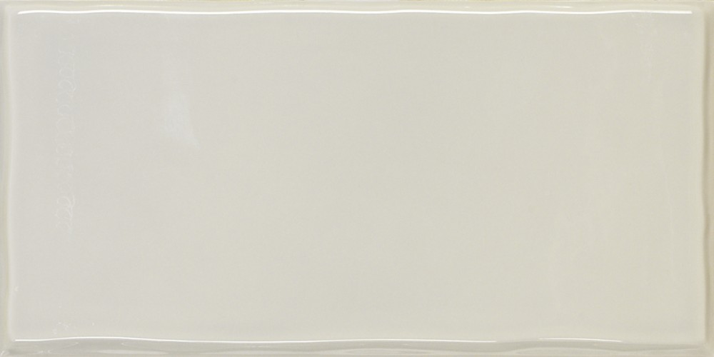 Trendy Reminiscent Gris Brillo