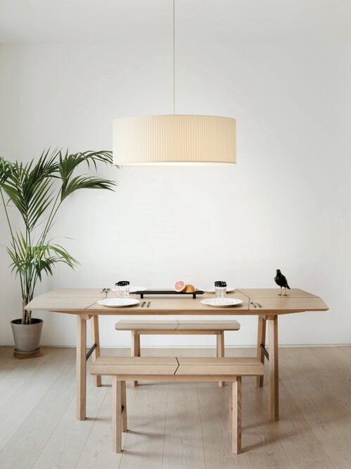 Colección SIMPLICITY
