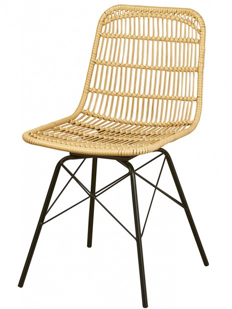 Silla M1223