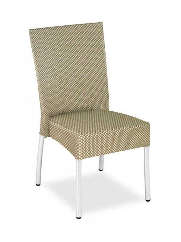 Silla M152