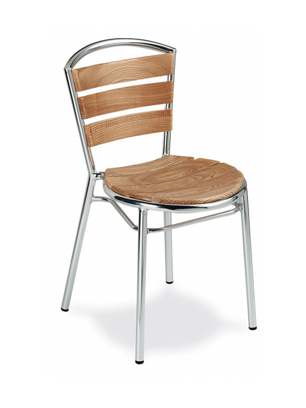Silla M170