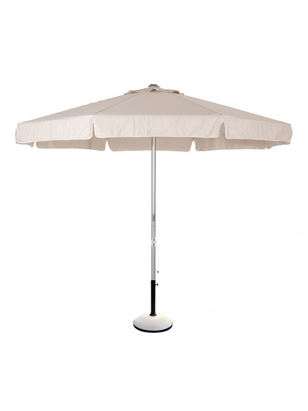 Parasol M7510