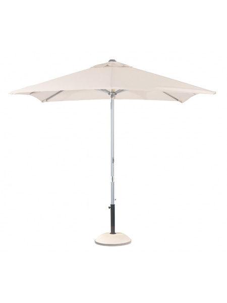 Parasol M7540