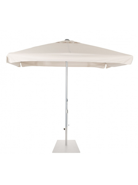 Parasol M7550