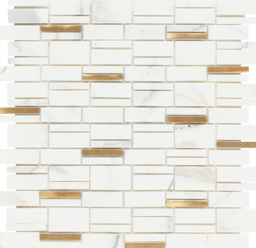 Mosaico ARCADIA