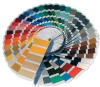 colores