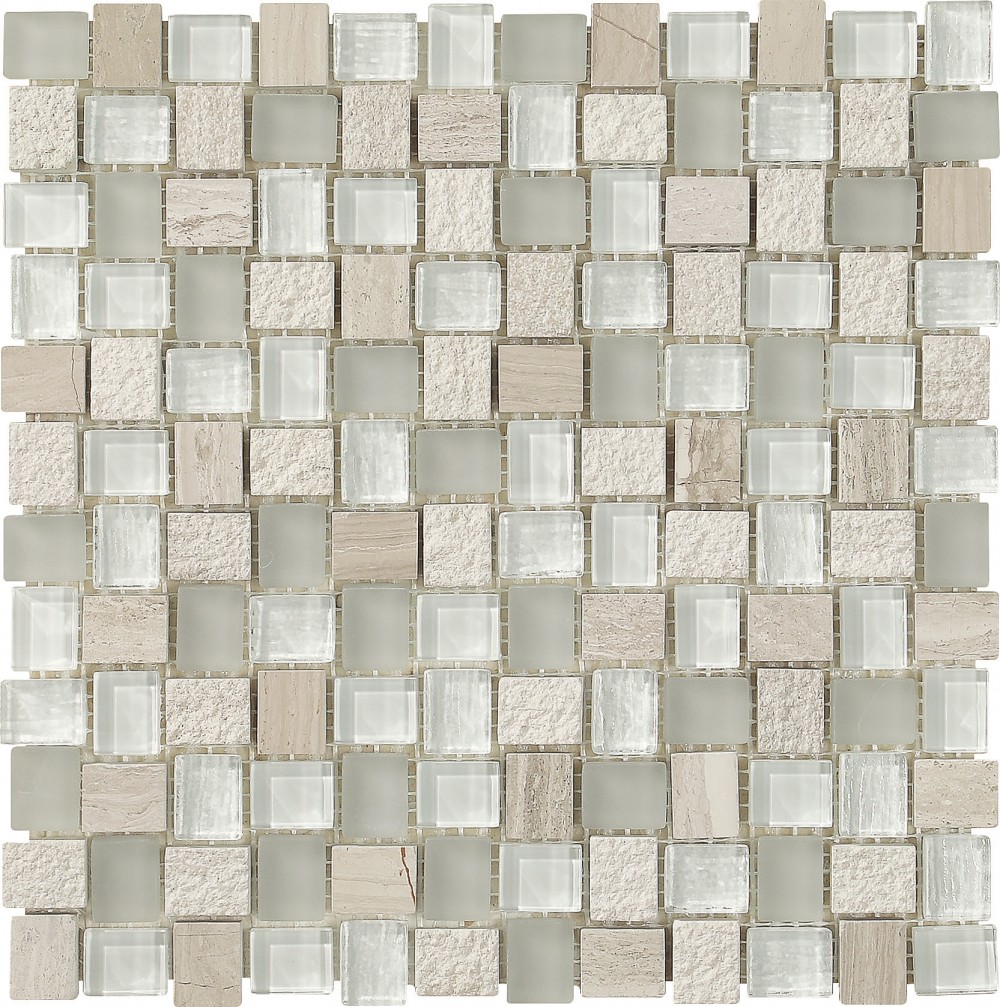 Mosaico CHIC