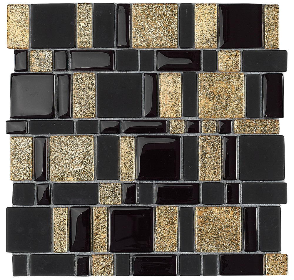 Mosaico CLEOPATRA