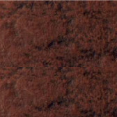 cobre
