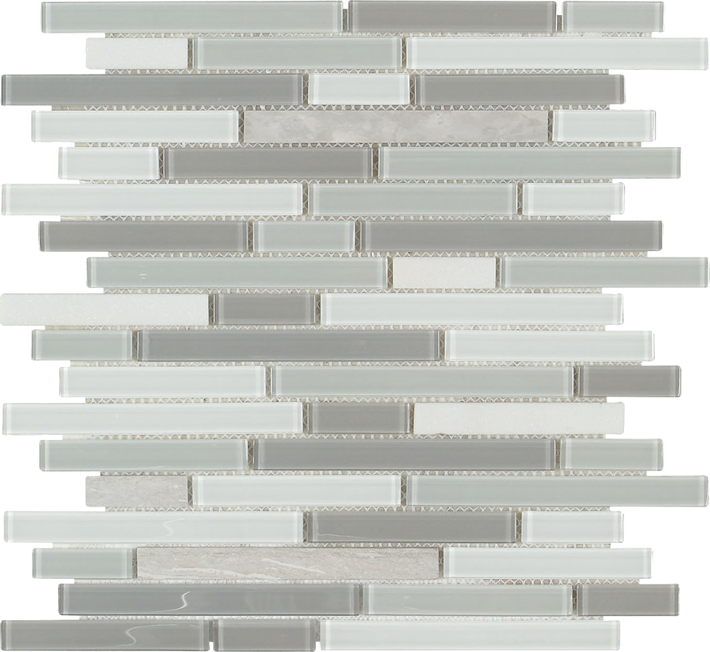 Mosaico DAISY