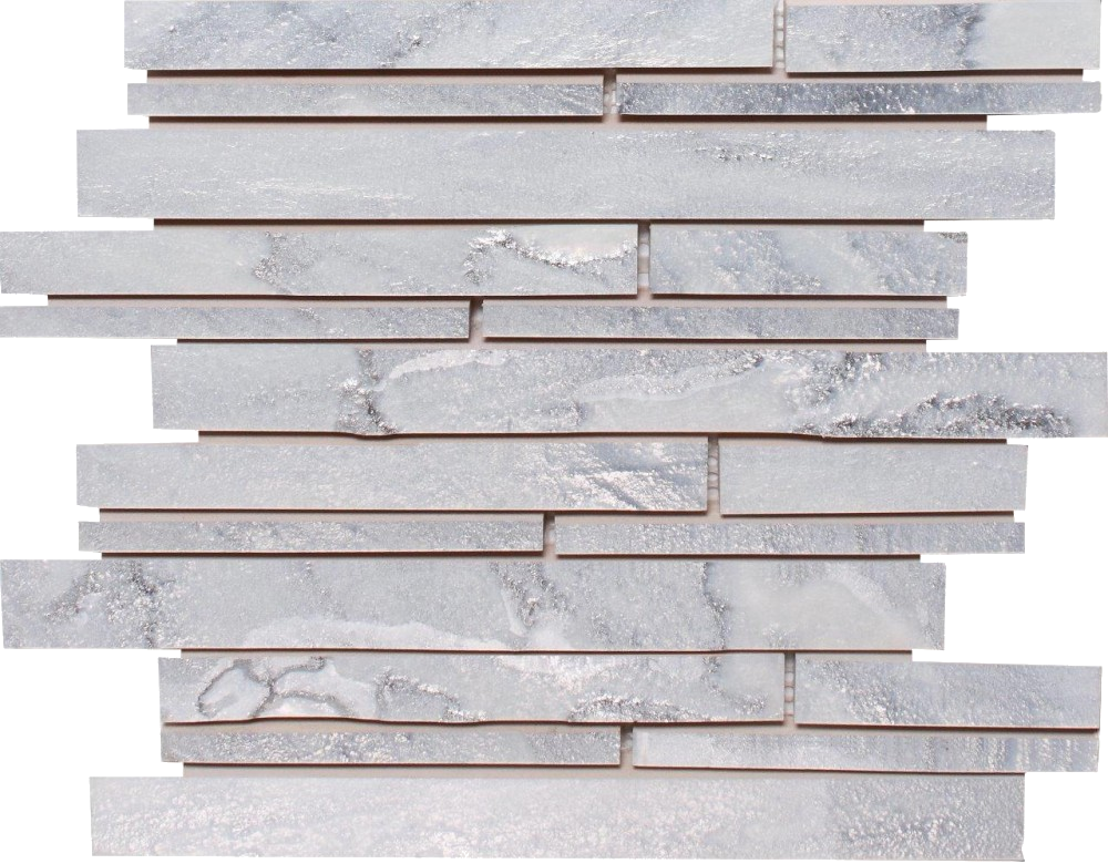 Mosaico DUENDE ICE