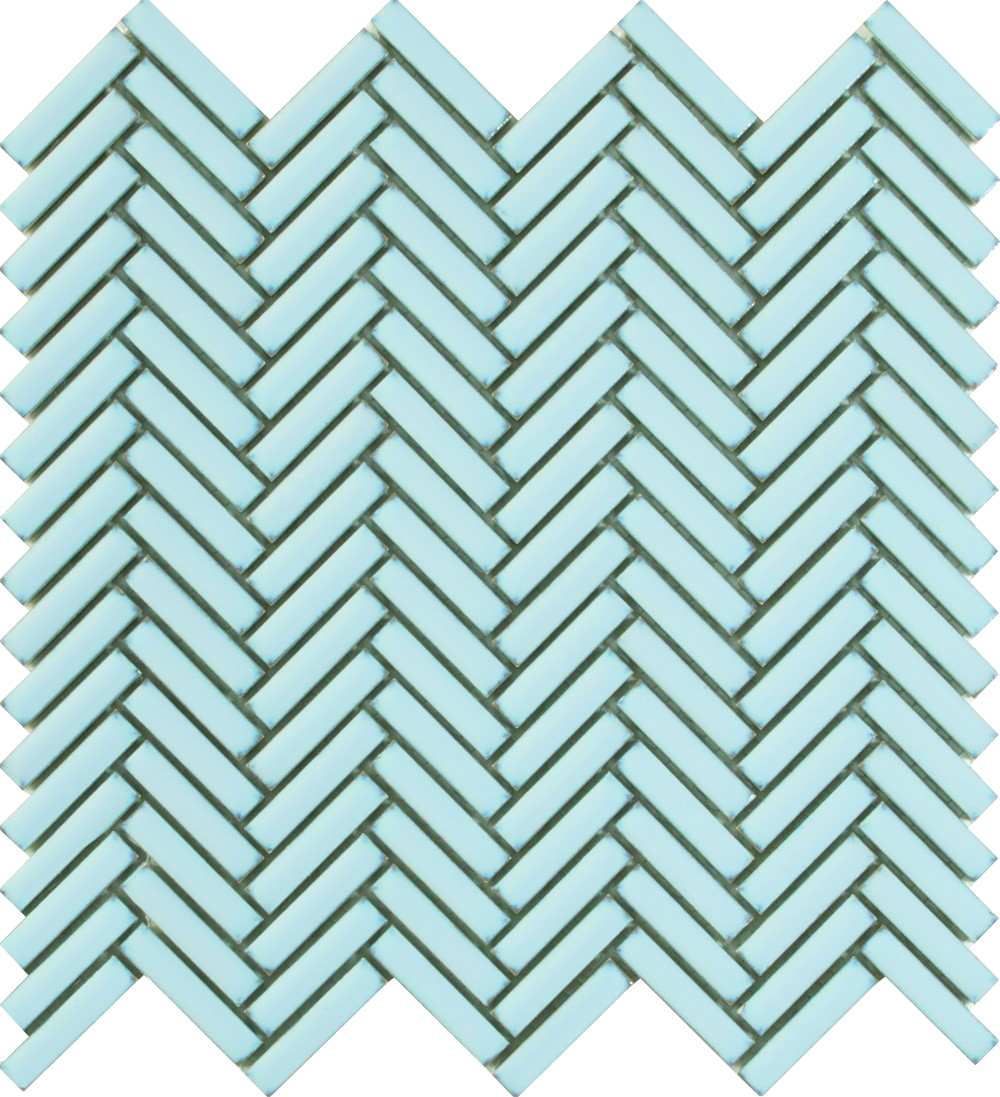 Mosaico ELLE