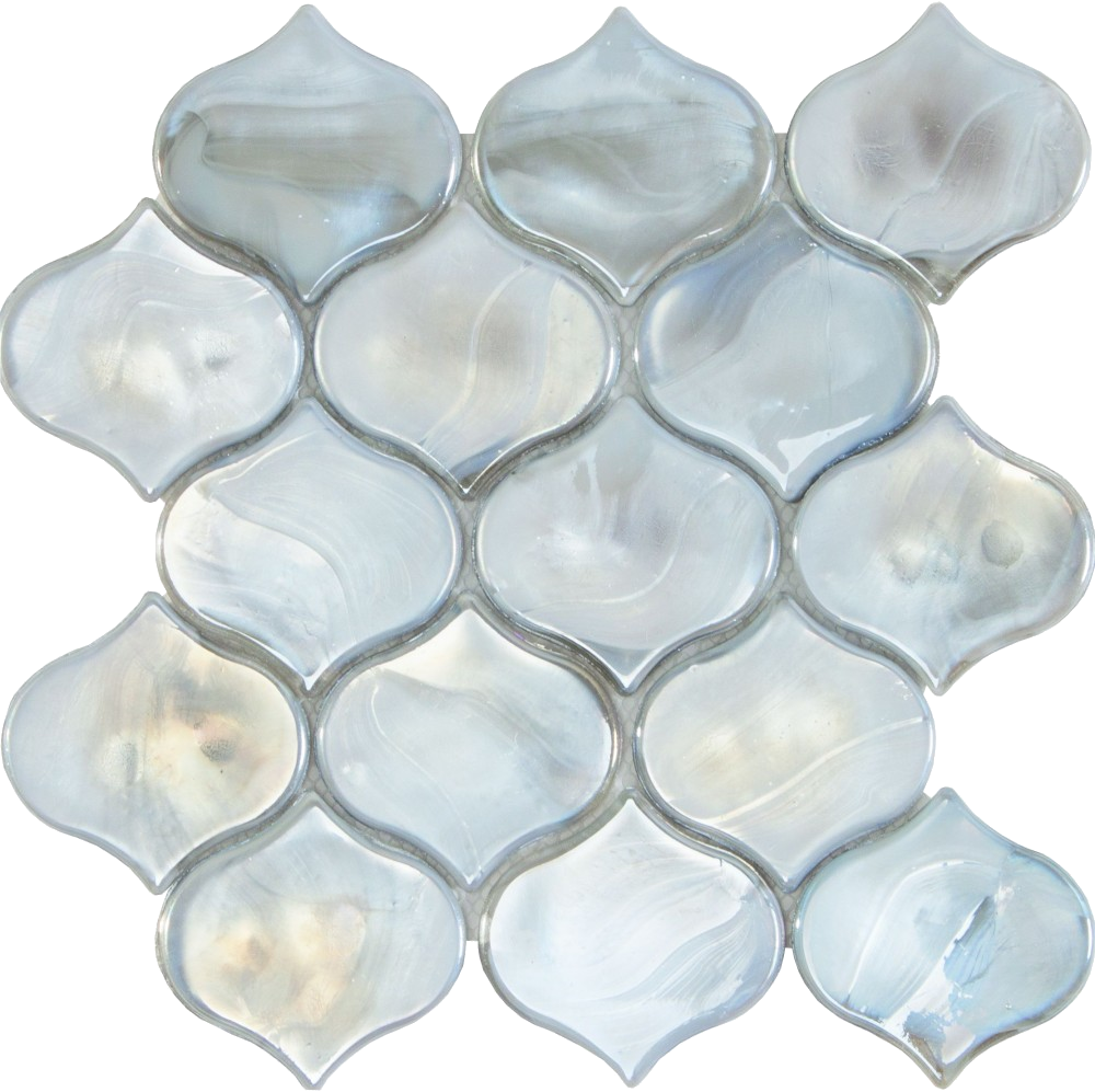 Mosaico ETEREA