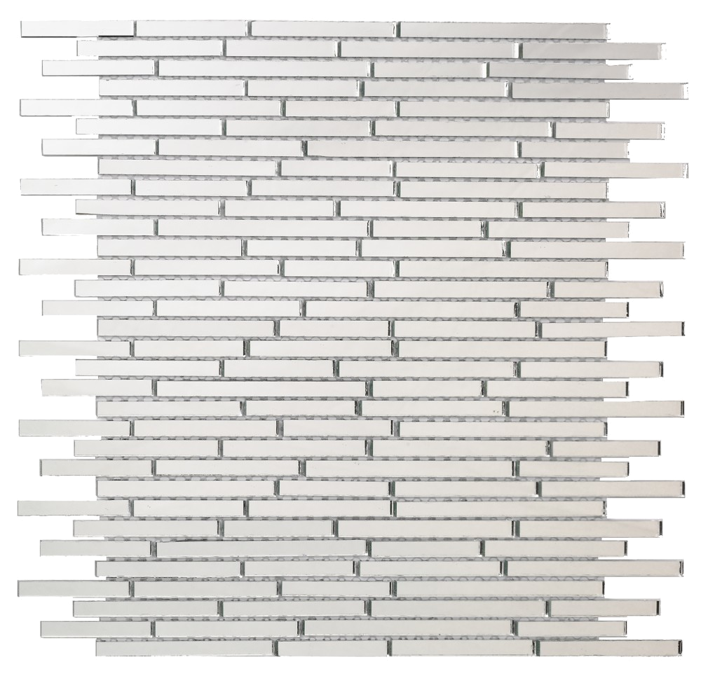 Mosaico MIRROR GLASS