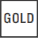 Contiene oro