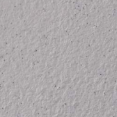 granito blanco