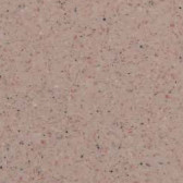 granito coral