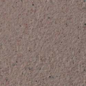 granito coral