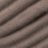 granito coral