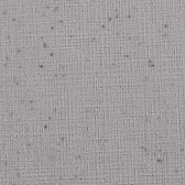 granito gris