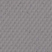 granito gris