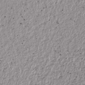 granito gris