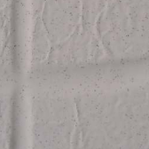 granito gris