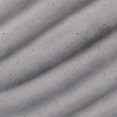 granito gris