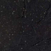 granito negro