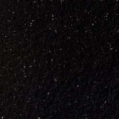 granito negro