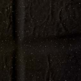 granito negro