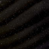 granito negro