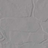 gris cielo
