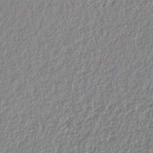 gris cielo