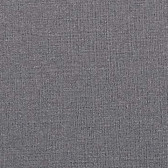 gris hierro