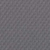 gris hierro