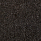 gris titanio