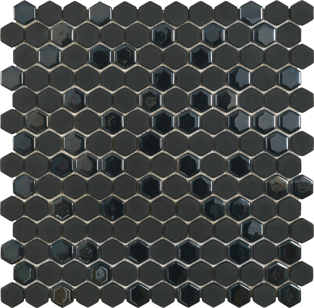 Mosaico HIP-HOP