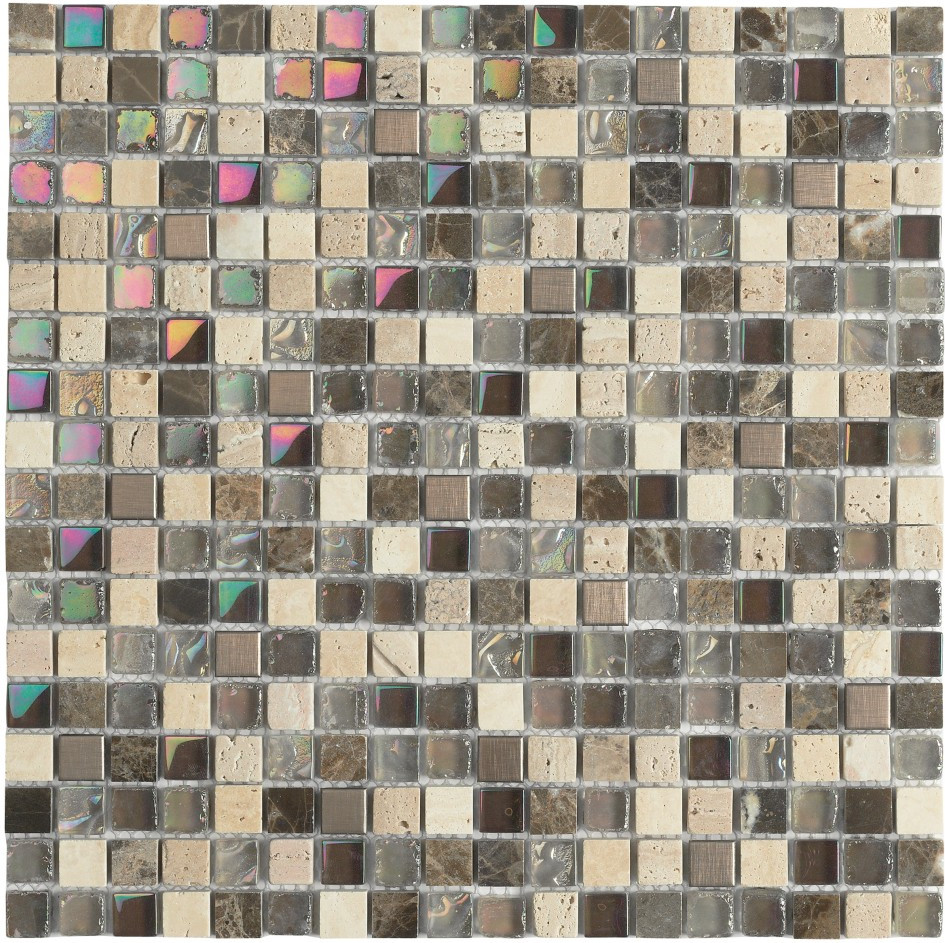 Mosaico JAIPUR
