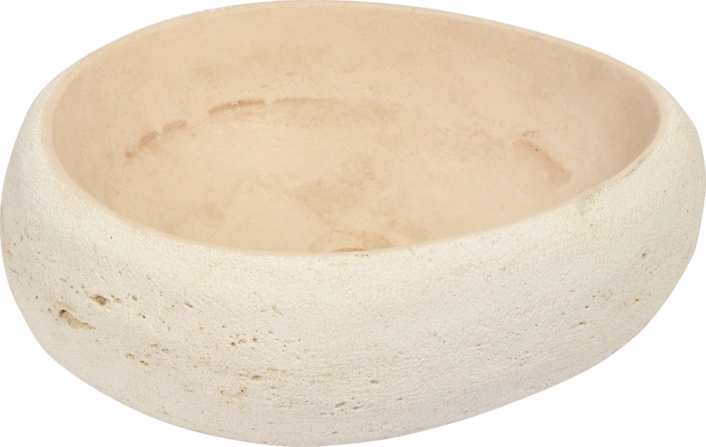 Lavabo GUESS